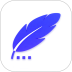 记账一本通手机版 v1.2.0