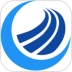 安庆掌上公交 v4.0.3