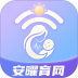安曜育网手机版 v1.0.0