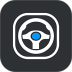 代驾计价助手 v1.8.6