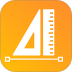测量仪测距 v4.3