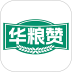 华粮赞官网版 v3.3.8