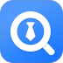 日结附近找工作最新版 v1.0.0