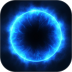 迷你魔幻粒子世界 v3.8