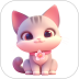 花喵记账手机版 v1.1.6.3