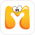 妙音国学 v4.3.7