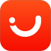 京东京粉app v3.13.80