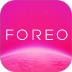foreo手机版 v3.7.0