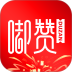 嘟赞官方版 v2.7.0