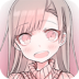 未来女友向我传达了问候游戏 v1.8.7