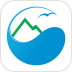 今瑜订单采集官网版 v1.1.23