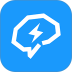 未来之光脑力游戏 v4.50.0