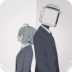 被人外跟踪狂绑架了游戏 v1.0