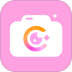 一键美颜P图秀手机版 v1.0.6