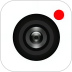 agc相机安卓版 v1.12