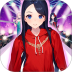 最后一个中二少女游戏 v5.260727.170