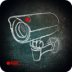 旁观者游戏(Beholder) v2.6.276