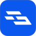 车智汇手机版 v9.5.1