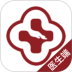 肖瘤医生 v3.2.2