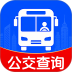 公交车乘车助手官方版 v1.0.1.1002
