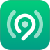 讯飞听力健康 v2.2.1