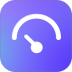 体重记录本 v3.6