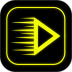 iQuick播放器软件手机版 v3.0.1.303