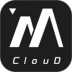 云相册官方最新版 v3.5.5