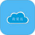 我爱巡 v2.6.2