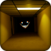 逃离后室手游 v2.0.1