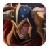 魔剑士游戏 v1.24