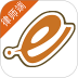e律师律师端 v3.7.3