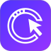 OJ浏览器官网版 v1.0.0