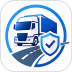 道路运输安全员考试精准题库最新版 v1.0.0