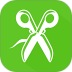 截屏精灵 v8.2.2.5