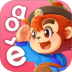 悟空拼音免费版 v3.1.6