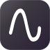 深度睡眠手机版 v8.0.1