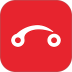 快准车服 v3.1.3