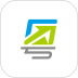 粤省事app最新版本 v2.1.0