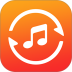 音频提取宝 v23