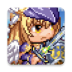 像素放置英雄重启版 v1.6