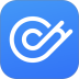 贝登医疗 v2.9.4