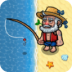 航海生活2游戏(Nautical Life 2) v2.3.1