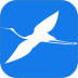 飞鹤商旅 v2.7.1