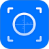 数钢管app v4.6.0