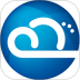 云报价手机移动端 v3.5.1
