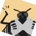 拯救大魔王重生手游 v1.0.3
