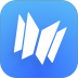 爱学习教师端 v5.8.3