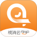 视消云守护官方版 v3.4.104