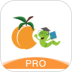 杏林学堂Pro v5.21.3